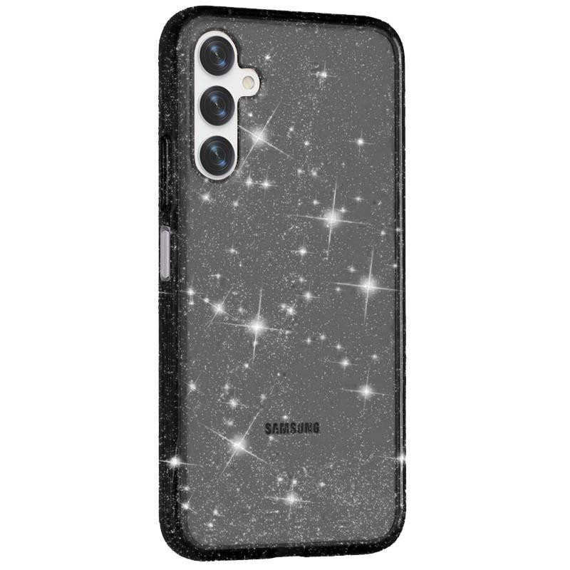 TPU чехол Nova для Samsung Galaxy A14 4G/5G Херсон - зображення 9