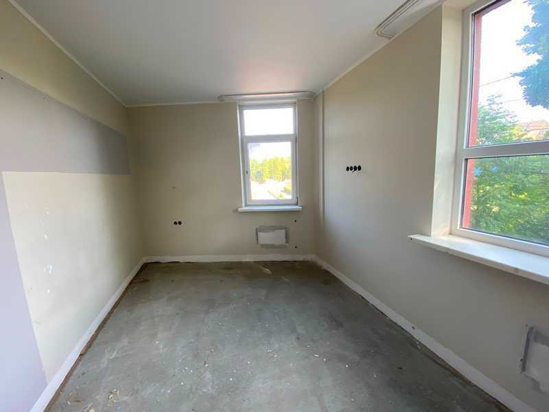 продажа 3-к квартира Львов, Лычаковский, 105000 $ Львів - зображення 6