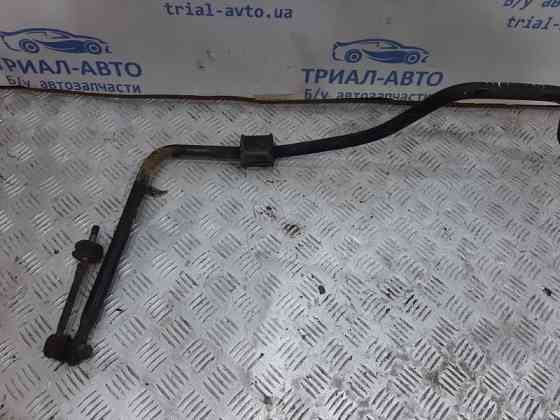 Стабилизатор задний SsangYong Kyron DJ 2.0 DIESEL D20DT 2005 (б/у) Київ