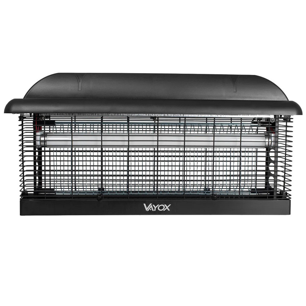 Знищувач комах Vayox IKL-300 Pro Series Одеса - зображення 2