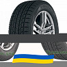 245/50 R20 Yokohama IceGUARD G075 102Q Позашляхова шина Киев