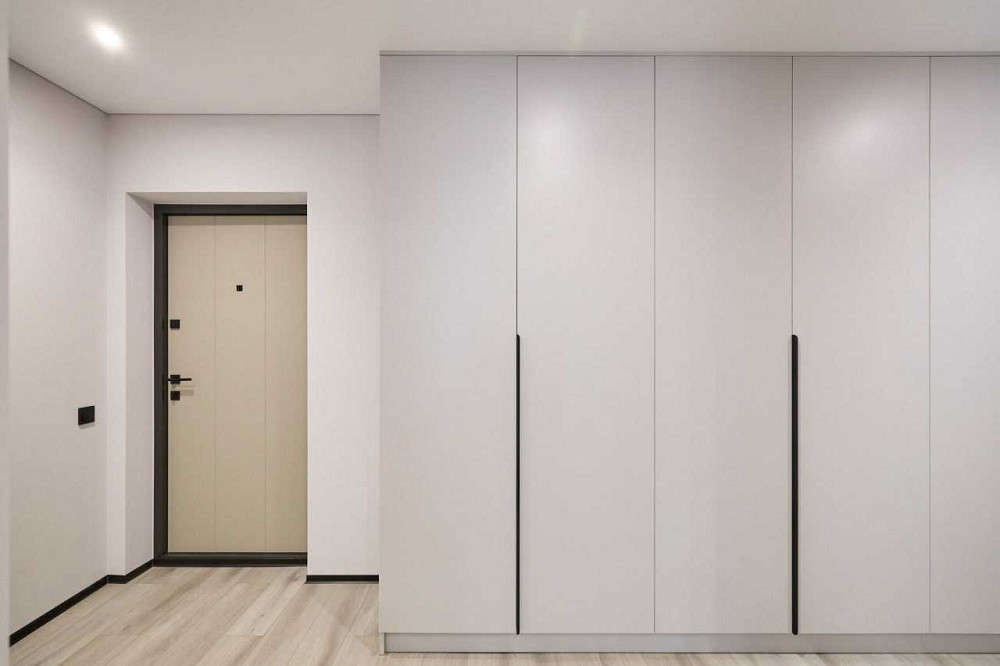 продажа 1-к квартира Киев, Голосеевский, 125000 $ Київ - зображення 12