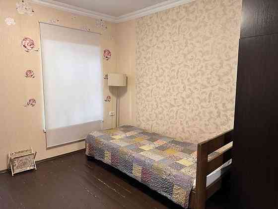 долгосрочная аренда 1-к квартира Одесса, Хаджибейский, 5000 грн./мес. Одесса