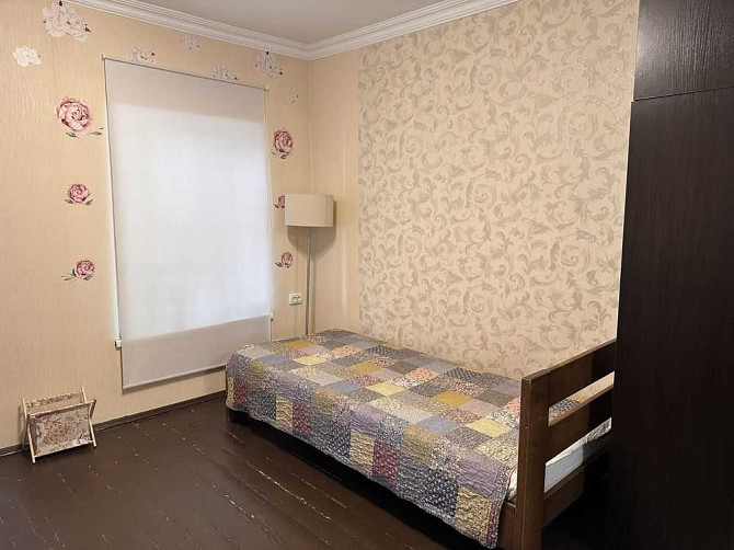 долгосрочная аренда 1-к квартира Одесса, Хаджибейский, 5000 грн./мес. Одесса - изображение 1