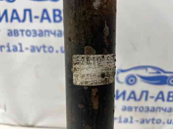 Амортизатор задний Honda Accord 2002-2008 52611SEAE04 (Арт. 76364) Київ