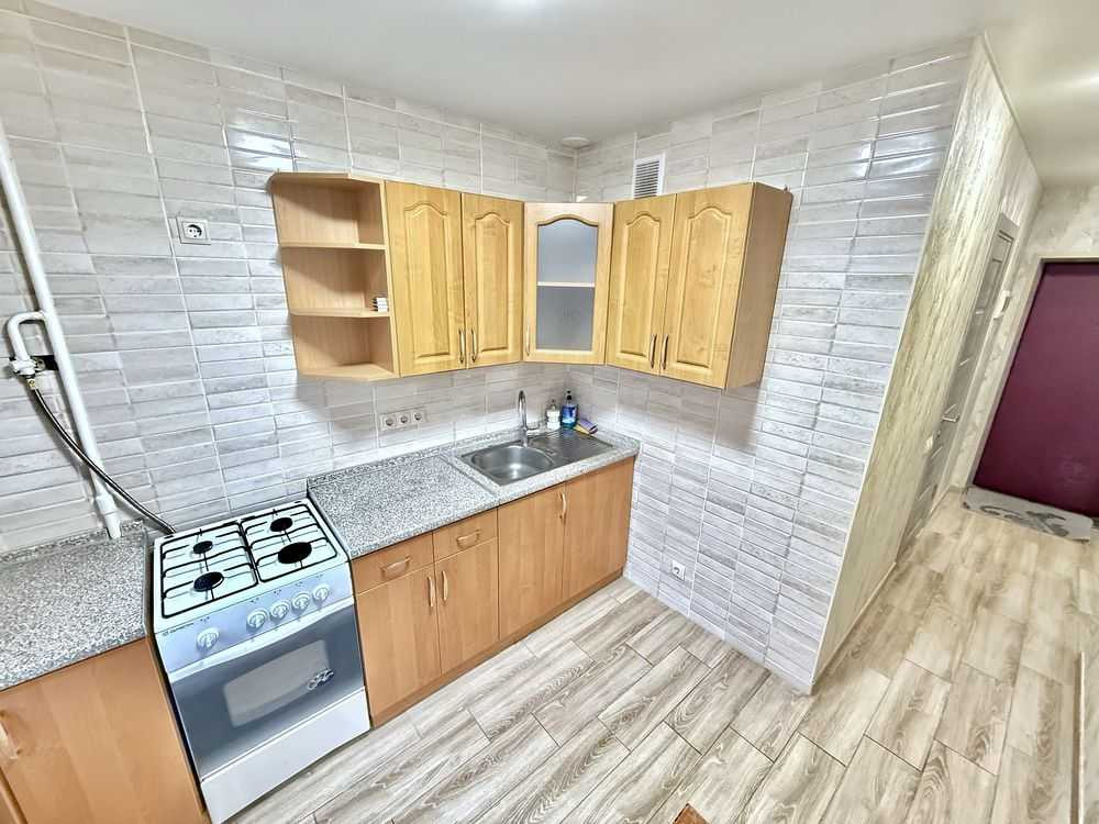 продажа 1-к квартира Киев, Днепровский, 41999 $ Київ - зображення 9