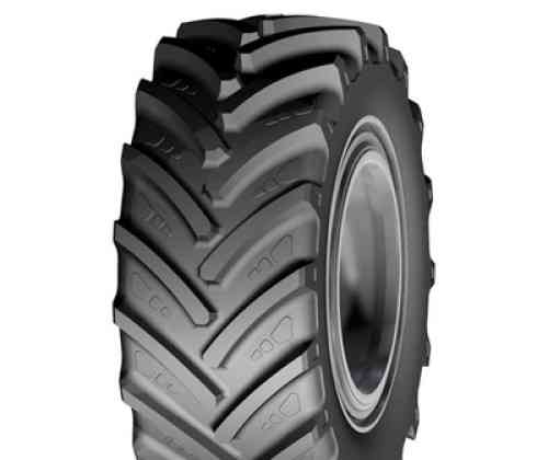 650/65 R38 LingLong LR650 160/157D/A8 Сільгосп шина Киев