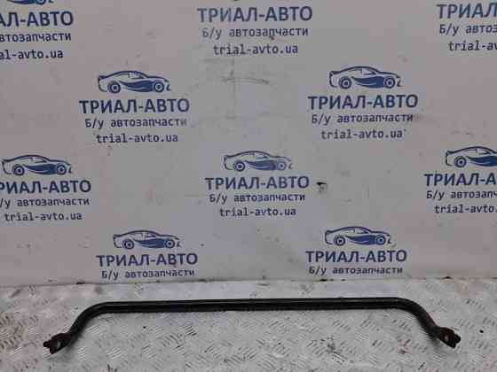 Стабилизатор задний Mazda 6 GH 2.5 БЕНЗИН L5-VE 2007 (б/у) Киев