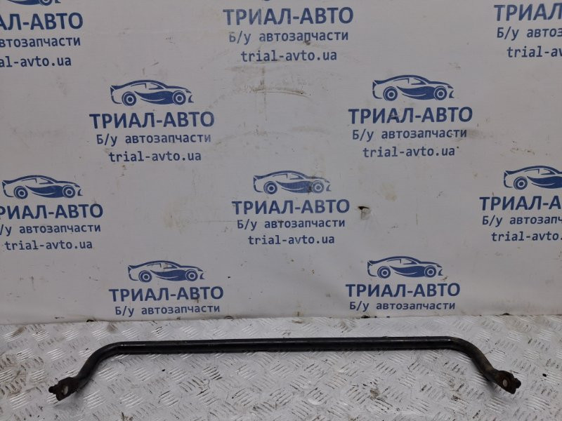 Стабилизатор задний Mazda 6 GH 2.5 БЕНЗИН L5-VE 2007 (б/у) Киев - изображение 1