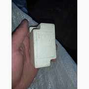 Сигнализаторы СМ-1-1, мембранные, -21шт Харків