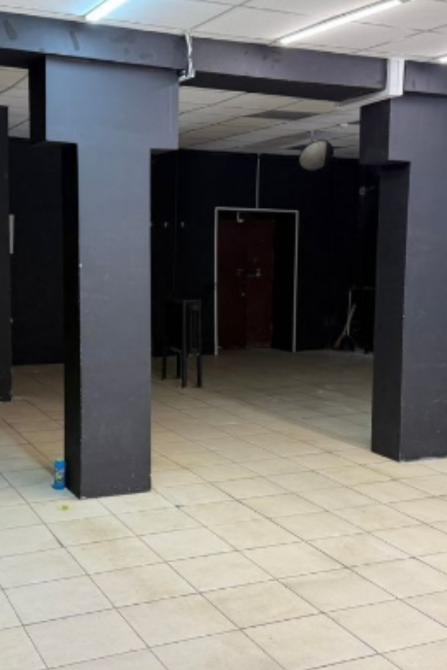 Дарниця метро,вул Черчилля 29,приміщення 80м Київ - зображення 2