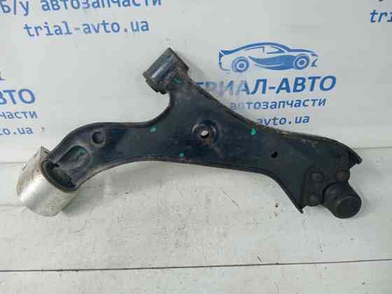 Рычаг передний нижний левый Chevrolet Captiva 2006-2011 96819161 (Арт. 59370) Киев