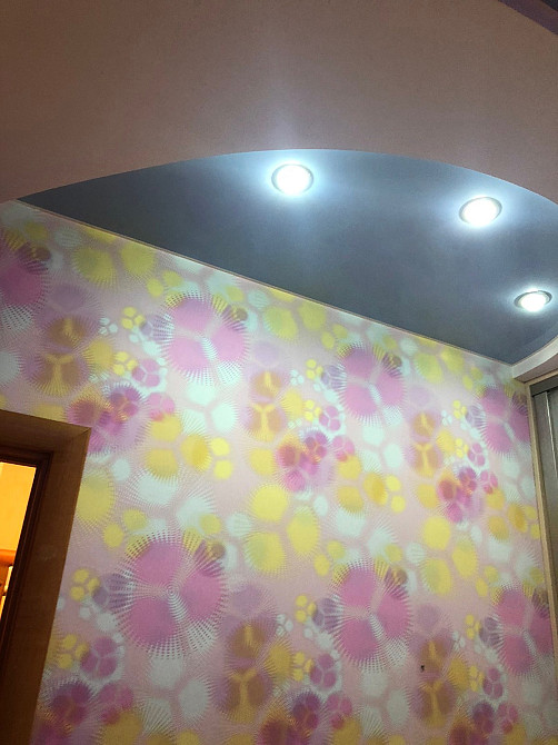 2 ком-я на ул.Закревского №93А , ЖК Милославичи , Метро Дарница Київ - зображення 9