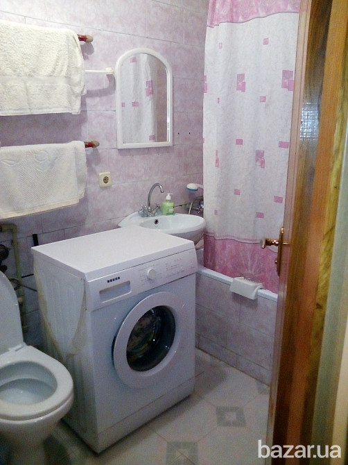 Квартира в Шевченковском районе Запорожье - изображение 2