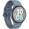 Захисна гідрогелева плівка DM для Samsung Watch 5 44mm R910 Матова (Код товару:23107) Харків