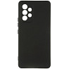 Панель ArmorStandart Icon Camera cov для Samsung A53 A536 Black (ARM61656) (Код товару:28225) Харків