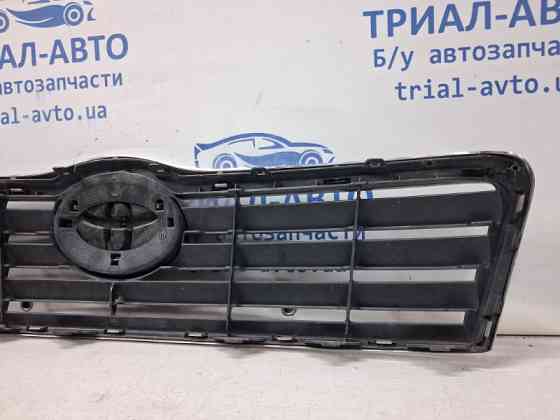 Решетка радиатора Toyota Avensis 2002-2010 5311105050 (Арт. 62024) Київ
