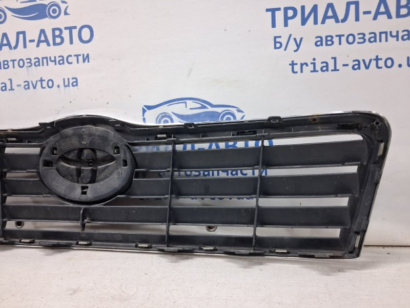 Решетка радиатора Toyota Avensis 2002-2010 5311105050 (Арт. 62024) Київ - зображення 6