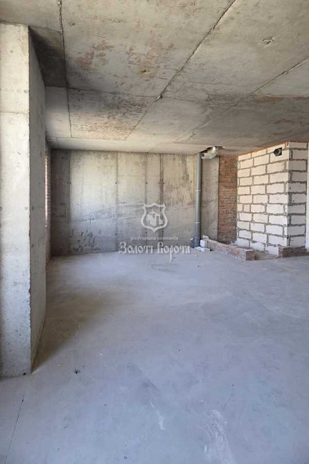 продажа 1-к квартира Киев, Печерский, 112000 $ Київ - зображення 8