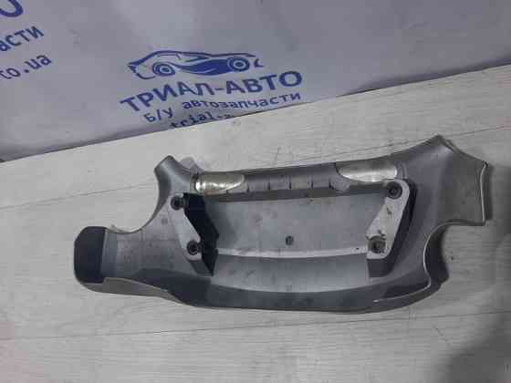 Декоративная крышка ДВС Porsche Cayenne 955 4.5 БЕНЗИН 2003 (б/у) Киев