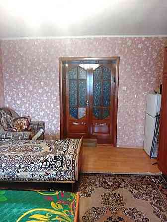 долгосрочная аренда комната Одесса, Хаджибейский, 3000 грн./мес. Одеса