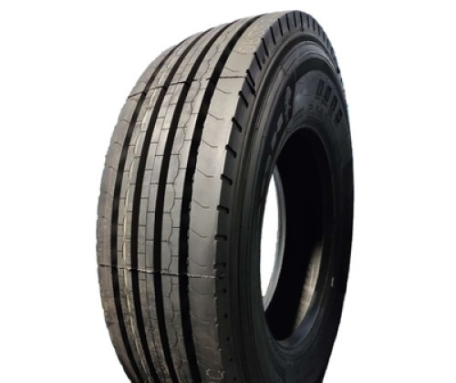 265/70 R19.5 Habilead BL517 139/136L Рулевая шина Киев - изображение 3