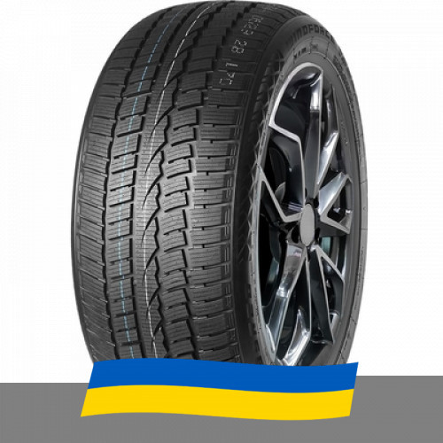 245/40 R18 Windforce Snowblazer UHP 97V Легкова шина Київ - зображення 1