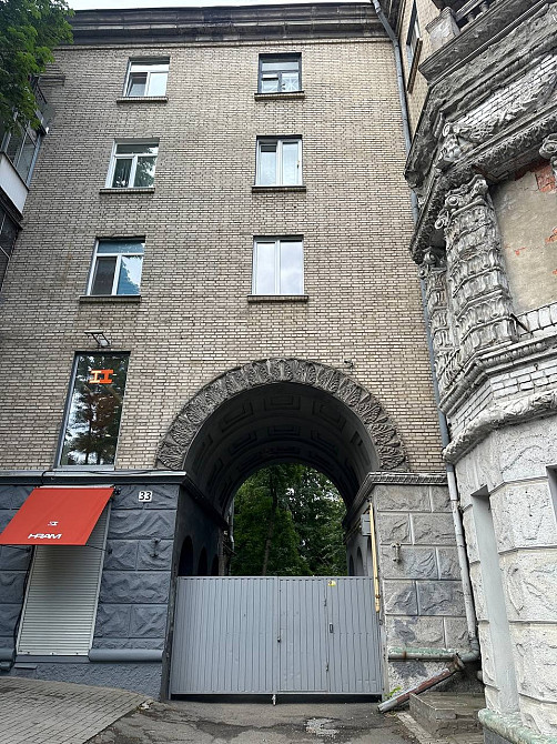 Здам в оренду 2к квартиру Центр пр. Д. Яворницького Ремонт Все необхідне Дніпро - зображення 9