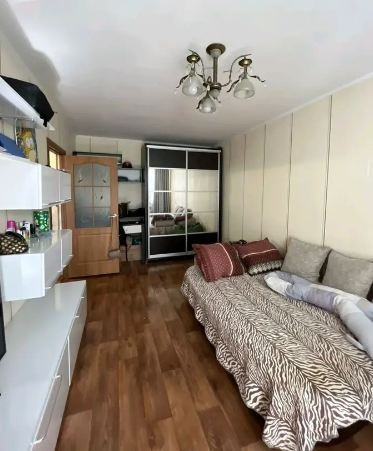 Продається квартира в Одесі, 6 поверх, 48 метрів загальна площа. Одесса - изображение 7