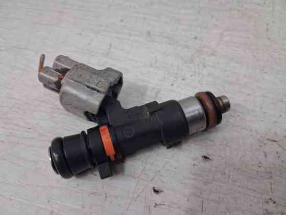 Форсунка топливная Nissan Micra 2002-2010 16600AX200 (Арт. 84566) Київ