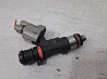 Форсунка топливная Nissan Micra 2002-2010 16600AX200 (Арт. 84566) Киев