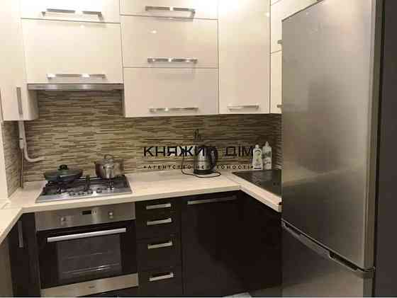 ОРЕНДА роздільної 2-х к.кв. на Новій Дарниці. вул. Поліська 16 код 11193875 Киев