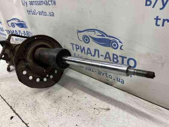 Амортизатор Передний Nissan X-Trail 2007-2015 E4303JG01A (Арт. 80025) Киев