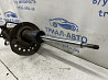 Амортизатор Передний Nissan X-Trail 2007-2015 E4303JG01A (Арт. 80025) Киев