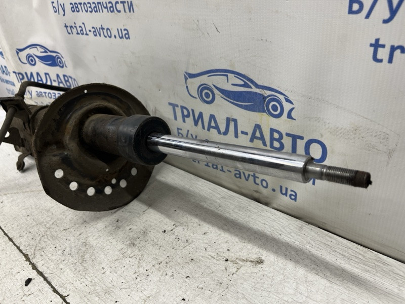 Амортизатор Передний Nissan X-Trail 2007-2015 E4303JG01A (Арт. 80025) Киев - изображение 1