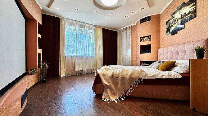 продажа 2-к квартира Киево-Святошинский, Буча, 84000 $ Буча - изображение 5