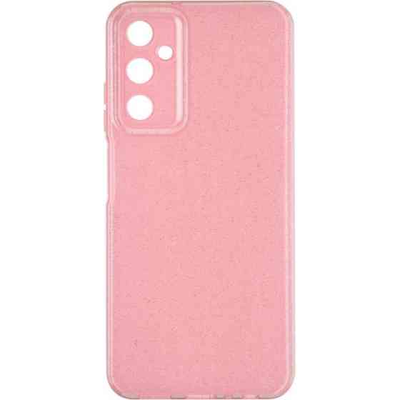 Gelius Чохол Silicone Summer Vibe для Samsung A57 A576 Pink Харків