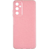 Gelius Чохол Silicone Summer Vibe для Samsung A57 A576 Pink Харьков