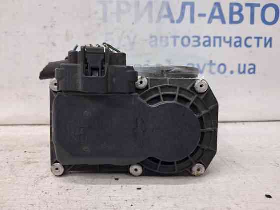 Заслонка дроссельная Toyota Prado J120 4.0 1GR-FE 2002 (б/у) Київ