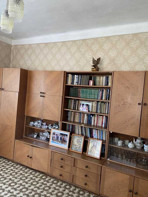 продажа 6-к дом Киево-Святошинский, Горенка, 154000 $  - зображення 9