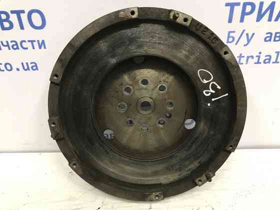 Маховик Hyundai I30 GD 1.6 DIESEL D4FB 2011 (б/у) Київ