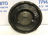 Маховик Hyundai I30 GD 1.6 DIESEL D4FB 2011 (б/у) Киев