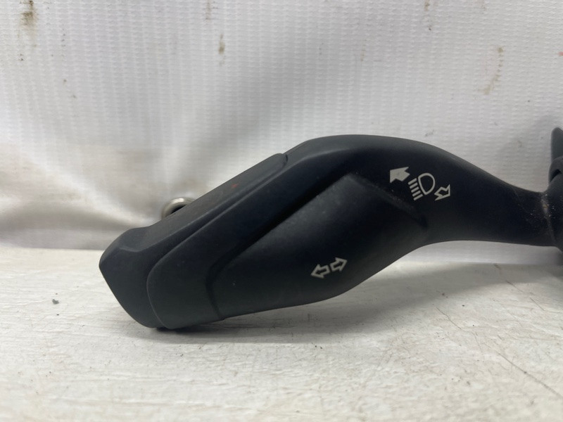 Переключатель подрулевой левый(поворотники) Ford Fusion USA 2013-2020 EG9Z-13341-AA (Арт. 75787) Киев - изображение 2