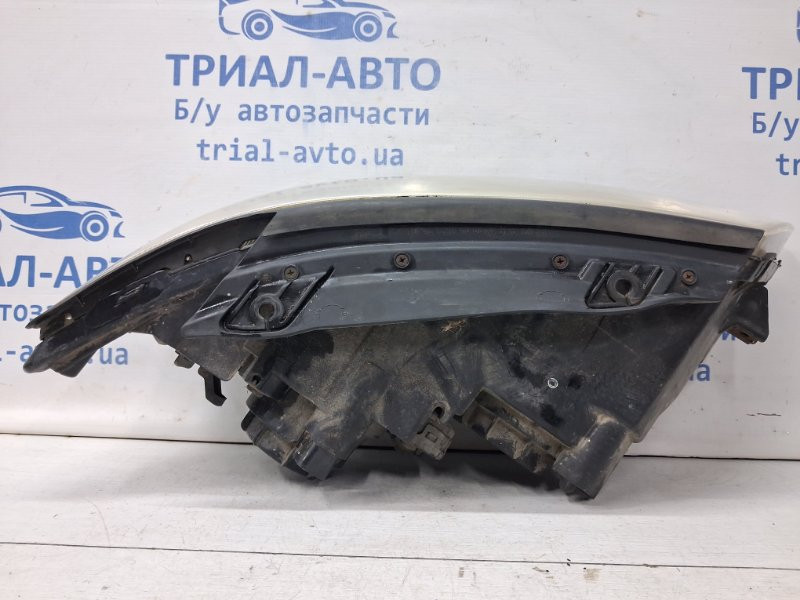 Фара левая галоген Hyundai Sonata 2004-2010 921013K020 (Арт. 66904) Киев - изображение 7