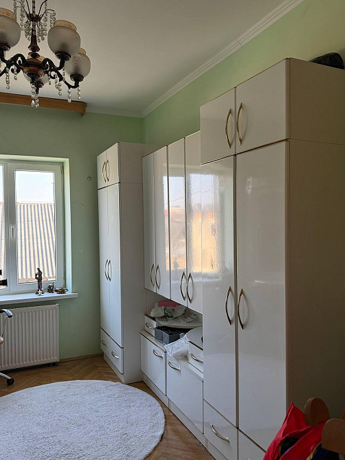 Ваш ідеальний будинок, з меблями, технікою. Готовий до проживання Ивано-Франковск - изображение 5