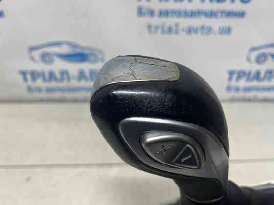 Кулиса переключения АКПП Ford Fusion USA 2 1.5 БЕНЗИН ENUN0 2013 (б/у) Київ