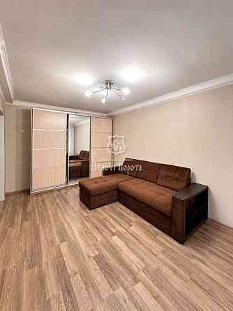 продажа 1-к квартира Киев, Святошинский, 36800 $ Київ