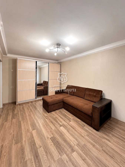 продажа 1-к квартира Киев, Святошинский, 48000 $ Київ - зображення 2