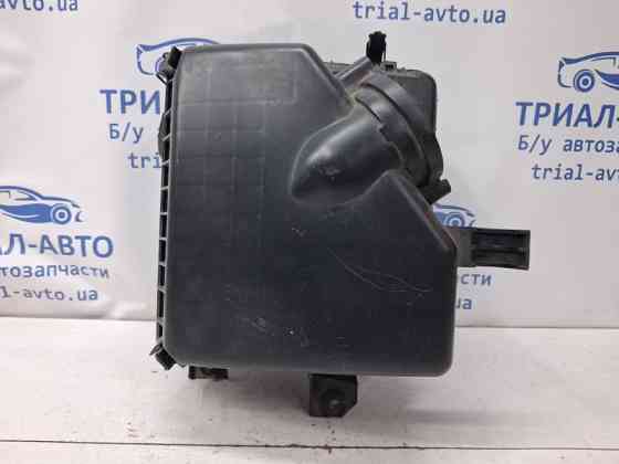 Корпус воздушного фильтра Chevrolet Epica V250 2.5 БЕНЗИН X25D1 2006 (б/у) Киев