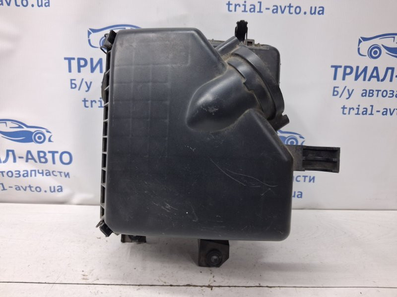 Корпус воздушного фильтра Chevrolet Epica 2006-2013 96332566 (Арт. 78702) Киев - изображение 4